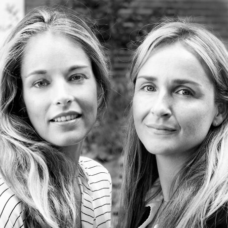 Emma van den Wall Bake - Claire Brouwer profile image